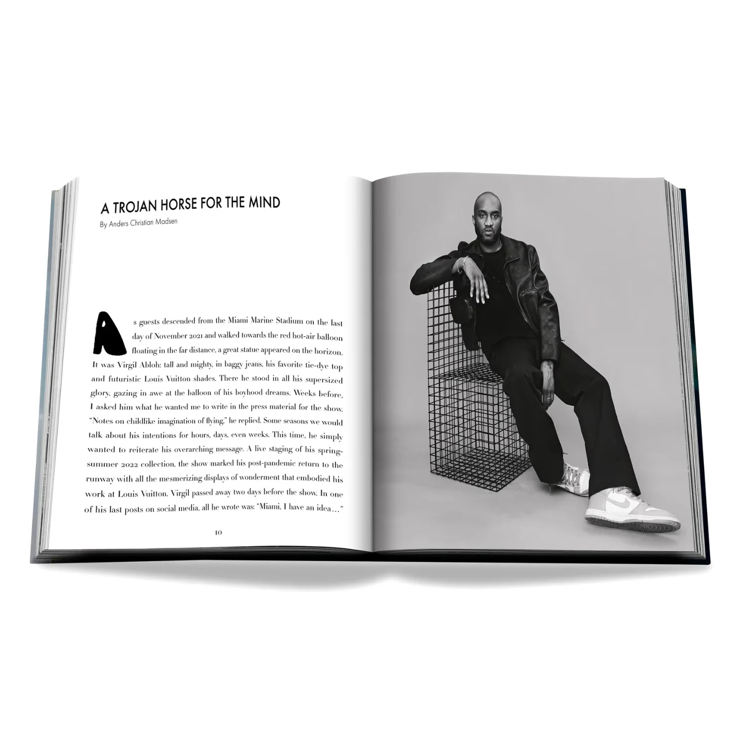 Product image 8