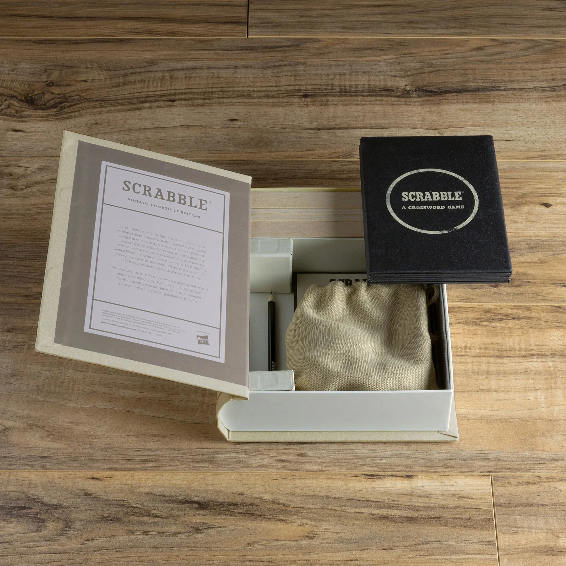 Product image 12